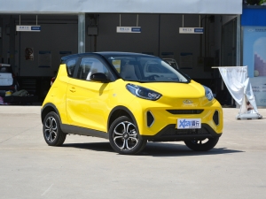 202120fρۿ Ś Ԫ 408km ǰ45