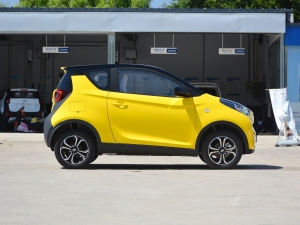 202120fρۿ Ś Ԫ 408km ȣң