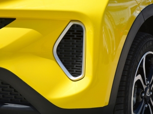 202120fρۿ Ś Ԫ 408km ^