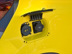 202120fρۿ Ś Ԫ 408km ^