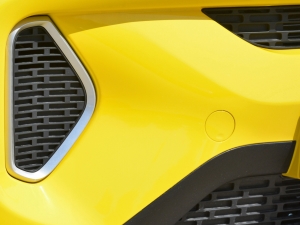 202120fρۿ Ś Ԫ 408km ^