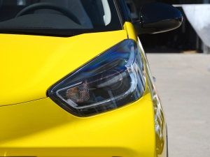 202120fρۿ Ś Ԫ 408km ^