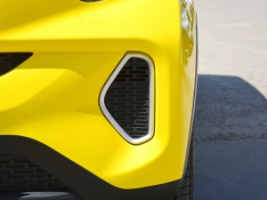 202120fρۿ Ś Ԫ 408km ^