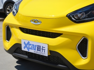 202120fρۿ Ś Ԫ 408km ^