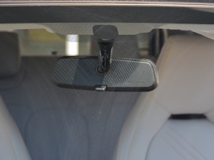 202120fρۿ Ś Ԫ 408km ^