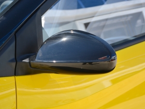 202120fρۿ Ś Ԫ 408km ^