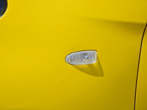 202120fρۿ Ś Ԫ 408km ^