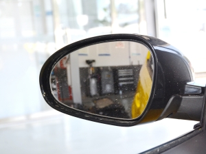 202120fρۿ Ś Ԫ 408km ^