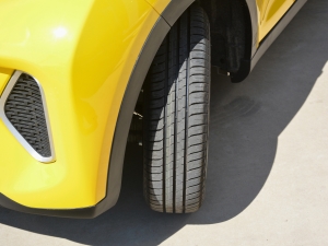 202120fρۿ Ś Ԫ 408km ^