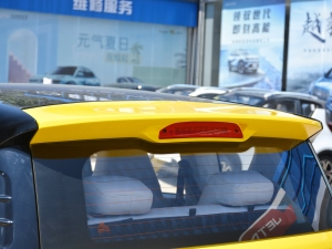 202120fρۿ Ś Ԫ 408km ^