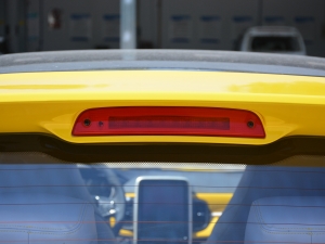 202120fρۿ Ś Ԫ 408km ^