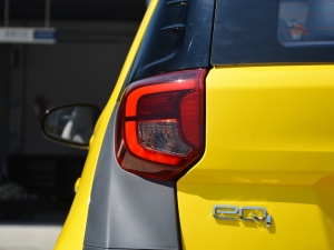 202120fρۿ Ś Ԫ 408km ^