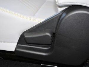 202120fρۿ Ś Ԫ 408km {{