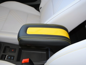 202120fρۿ Ś Ԫ 408km g