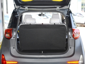 202120fρۿ Ś Ԫ 408km g