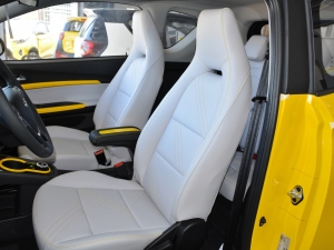 202120fρۿ Ś Ԫ 408km {