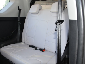 202120fρۿ Ś Ԫ 408km 