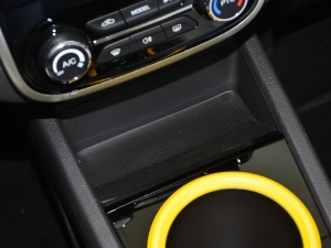 202120fρۿ Ś Ԫ 408km g