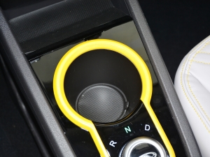 202120fρۿ Ś Ԫ 408km ǰű