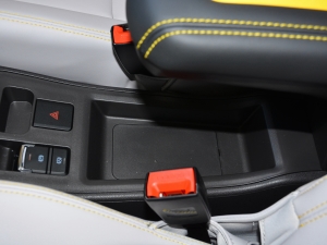 202120fρۿ Ś Ԫ 408km g