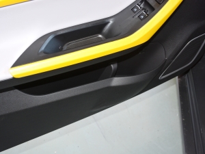 202120fρۿ Ś Ԫ 408km ǰTg