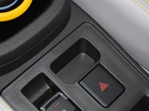 202120fρۿ Ś Ԫ 408km g