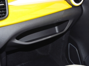 202120fρۿ Ś Ԫ 408km 