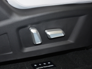 202120fρۿ Ś Ԫ 408km g