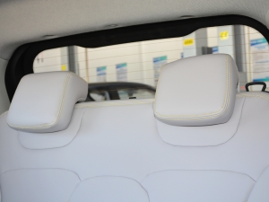 202120fρۿ Ś Ԫ 408km g