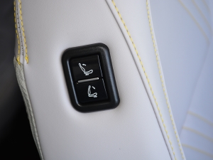 202120fρۿ Ś Ԫ 408km g