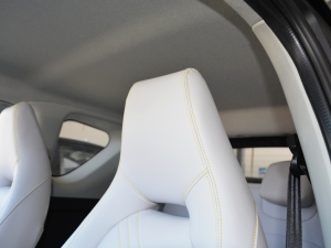 202120fρۿ Ś Ԫ 408km g