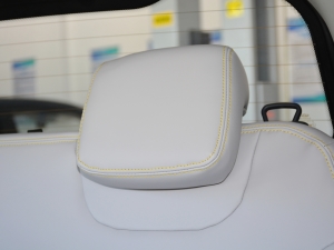 202120fρۿ Ś Ԫ 408km g