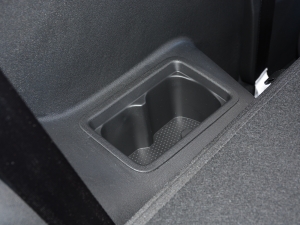 202120fρۿ Ś Ԫ 408km g