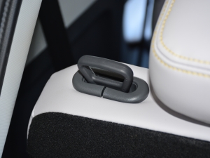 202120fρۿ Ś Ԫ 408km g