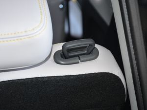 202120fρۿ Ś Ԫ 408km g