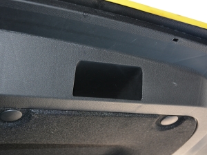 202120fρۿ Ś Ԫ 408km g