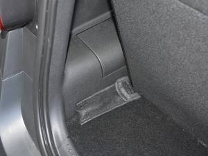 202120fρۿ Ś Ԫ 408km g