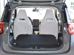 202120fρۿ Ś Ԫ 408km g