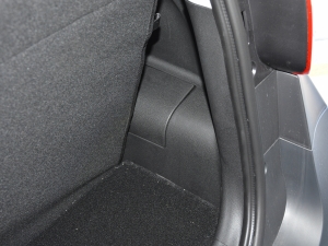 202120fρۿ Ś Ԫ 408km g