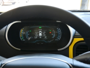 202120fρۿ Ś Ԫ 408km x