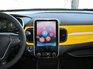 202120fρۿ Ś Ԫ 408km п_