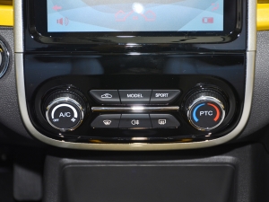 202120fρۿ Ś Ԫ 408km {(dio){(dio)(ji)