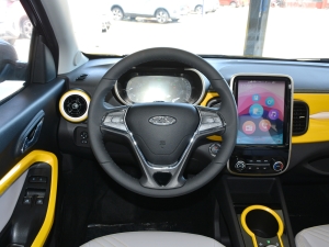 202120fρۿ Ś Ԫ 408km P