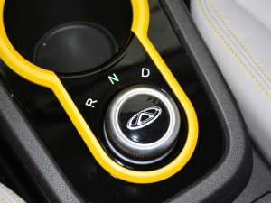 202120fρۿ Ś Ԫ 408km QU