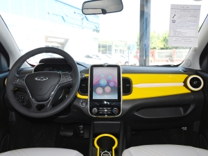 202120fρۿ Ś Ԫ 408km ȫ