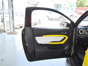 202120fρۿ Ś Ԫ 408km {λ܇T