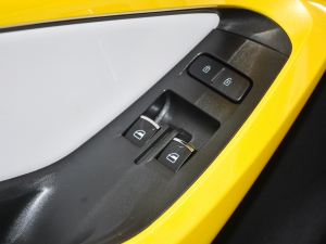 202120fρۿ Ś Ԫ 408km {܇ƅ^	