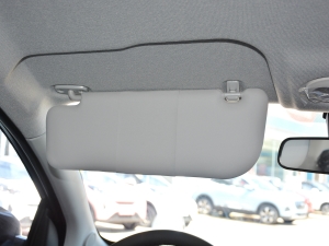 202120fρۿ Ś Ԫ 408km ꖰ壨