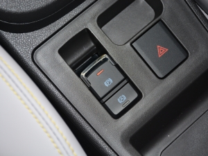 202120fρۿ Ś Ԫ 408km v܇Ƅ(dng)