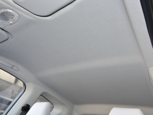 202120fρۿ Ś Ԫ 408km п؅^(q)